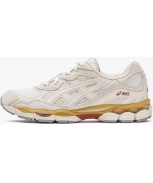 Asics sapatilha gel-nyc